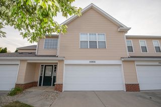 16906 Mapleton Pl, Westfield, IN 46074