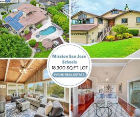 620 Montana Vista Ct, Fremont, CA 94539