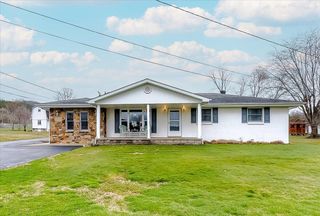 150 Green Valley Acres, Morehead, KY 40351