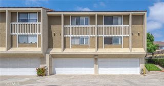 380 W  Wilson St, Costa Mesa, CA 92627