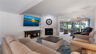 26 W  Casa Del Rio Dr #2B, Lake Ozark, MO 65049