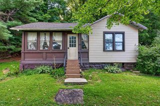 5107 Route 349, Westfield, PA 16950