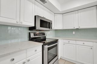 10249 N Military Trail Apt 201, Palm Beach Gardens, FL 33410