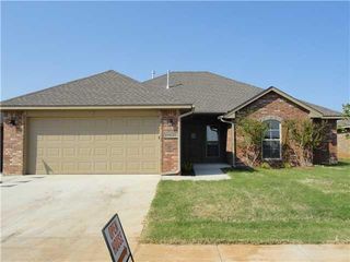 10625 SW 34th Ter, Oklahoma City, OK 73064