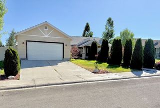 4239 Gold Dust Dr, Elko, NV 89801