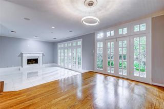 201 Vanderpool Ln #94, Houston, TX 77024