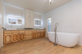 6207 Estacado Ln, Amarillo, TX 79109