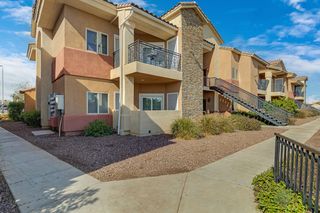 600 N  96th Ave #0fb29b637, Tolleson, AZ 85353