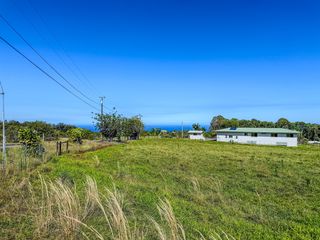 29-613 Chin Chuck Rd #A, Hakalau, HI 96710