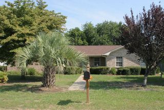 2311 Orvis St, Sumter, SC 29154
