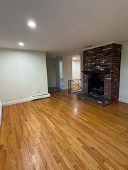 9 Arnold Way, South Windsor, CT 06074