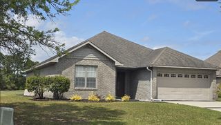 51 Castle Bay Dr, Hampstead, NC 28443