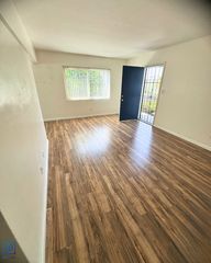2424-24305 India St #2429-2435.5, San Diego, CA 92101