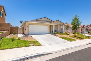 30171 Meadow Oaks St, Menifee, CA 92585