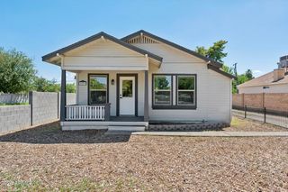2221 W HAYWARD Avenue, Phoenix, AZ 85021