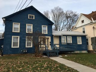 apartments for rent in norwich ny 3 rentals trulia