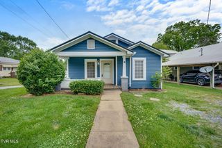 426 Highland Rd W, Johnson City, TN 37604