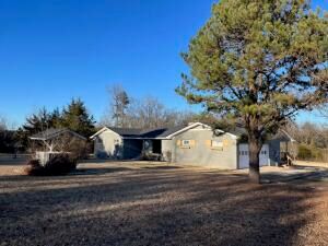 Address Not Disclosed, Atkins, AR 72823