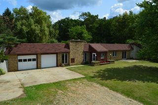 9525 S  US Highway 27, Dewitt, MI 48820