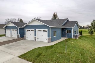 185 Palmer Dr, Kalispell, MT 59901