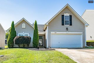12819 Slade Castle Ct, Charlotte, NC 28273