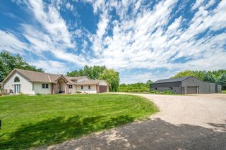 6257 185th Ave SE, Becker, MN 55308