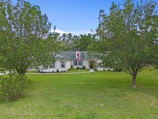 23200 Baneberry Rd, Magnolia, TX 77355