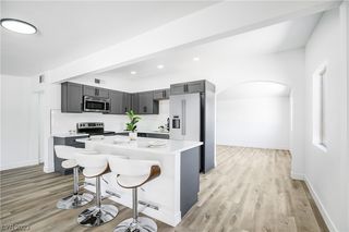 1909 E  Wilson Ave, Las Vegas, NV 89101