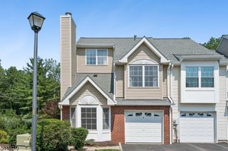 9 Paula Way Ondo, Berkeley Heights, NJ 07922