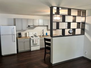 1714 Ross St #5, New Castle, IN 47362