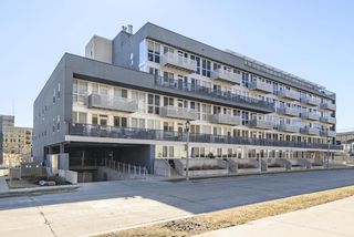 1902 N Commerce STREET #308, Milwaukee, WI 53212