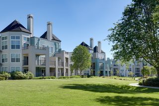 1401 Red Hawk Cir #B206, Fremont, CA 94538