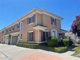 5605 Temple City Blvd #A, Temple City, CA 91780
