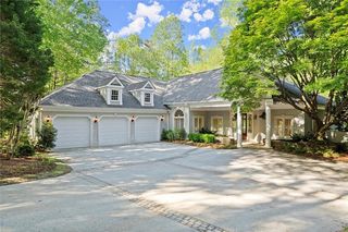 13510 Willowbank Ln, Milton, GA 30004