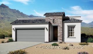 13009 Bucklebury Ct, El Paso, TX 79928