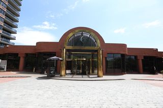 100 Carlyle Dr #S01G, Cliffside Park, NJ 07010