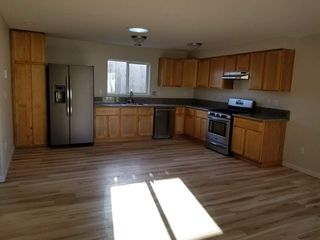 3295 Wilder Rd, Santa Rosa, CA 95407