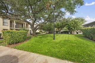 3007 Antelope Trl #254, Temple, TX 76504