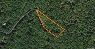 97 Gregory Road, Glen Spey, NY 12737