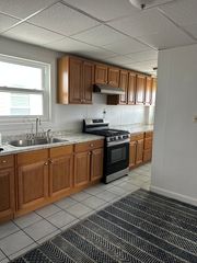 230 Main St #2, Everett, MA 02149