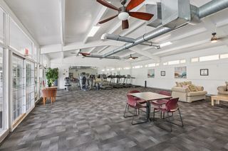 145 S  Westchester Dr #c0dfdddf5, Anaheim, CA 92804