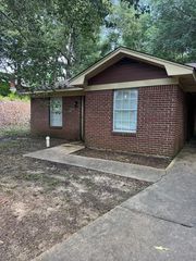 108 Johnson Ave, Tupelo, MS 38801