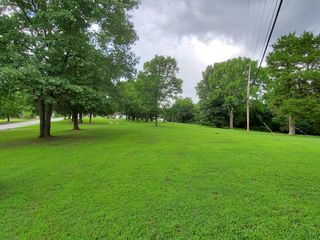 1364 Bee Creek Rd, Branson, MO 65616