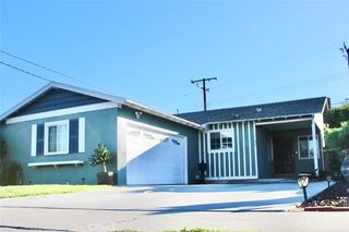 7184 De Palma St, Downey, CA 90241