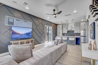 4703 Louis Ave #A, Austin, TX 78721
