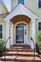 15 Hastings Rd #15, Hudson, MA 01749