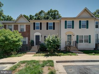 4708 Snowflower Blvd, Oxon Hill, MD 20745