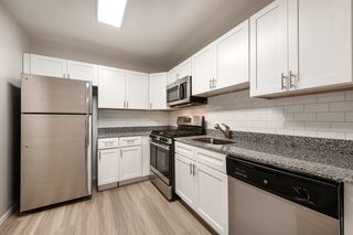 Apartments Near Me Map Pet Friendly Apartments For Rent In Aberdeen, Md - 7 Rentals | Trulia