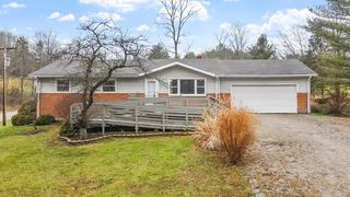 880 State Route 314 S, Ontario, OH 44903