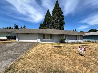 5161 Hasbrook Ave NE, Keizer, OR 97303